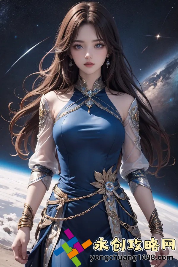 顛覆想象：女神漫畫畫免費頁面入口，發(fā)現(xiàn)漫畫世界的未解之謎！