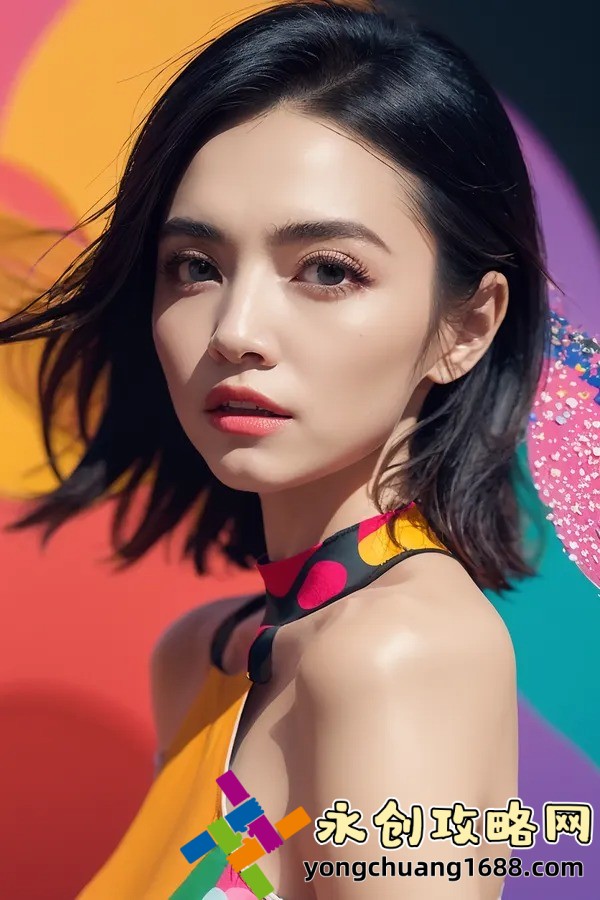 揭秘最好看的日本電影免費(fèi)節(jié)目：影迷必看的終極指南！