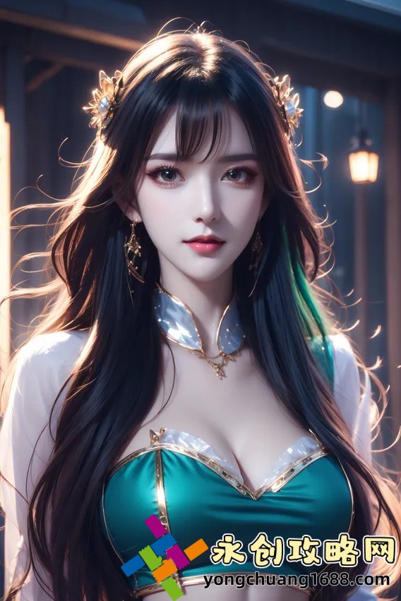 廚房一次又一次的索要刷碗小說(shuō)：這部故事為何讓人無(wú)法釋懷？