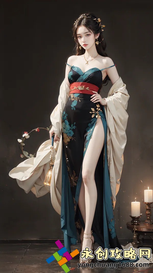 成品人直播APP：釋放自我魅力，成就直播夢(mèng)想