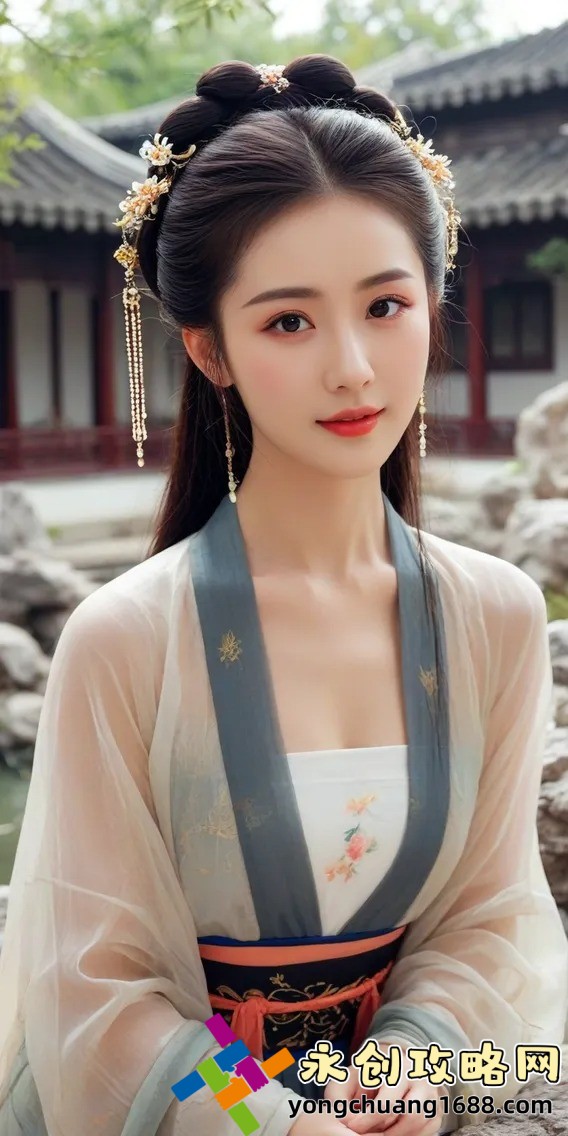 巴厘島的故事：巴厘島的迷人景點(diǎn)與歷史文化，你不容錯(cuò)過(guò)的旅行目的地