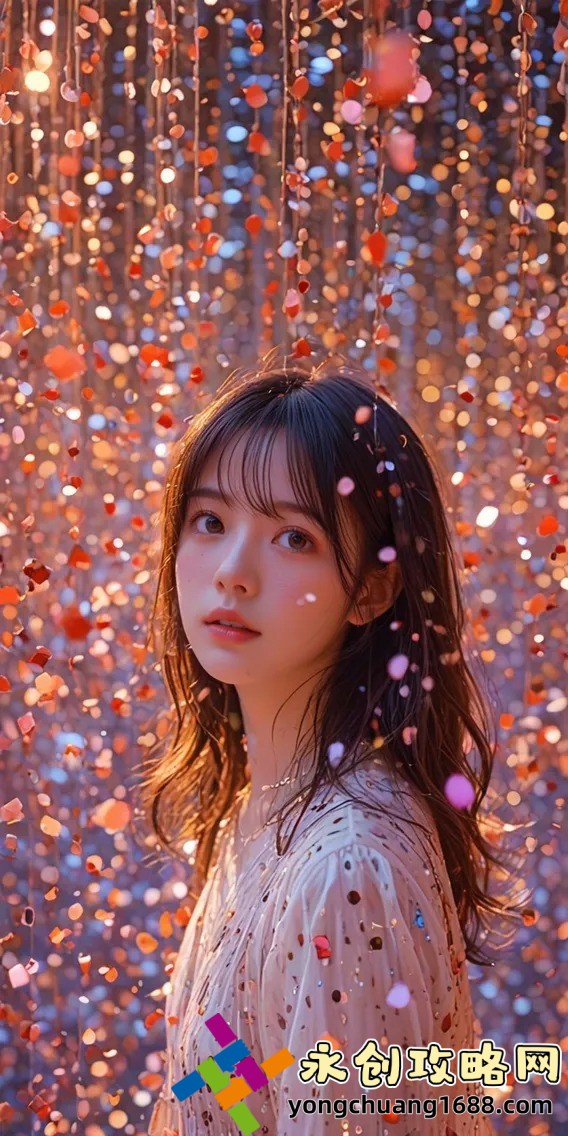 陽澄湖，蘇州的美麗瑰寶——探秘最具人氣的水域