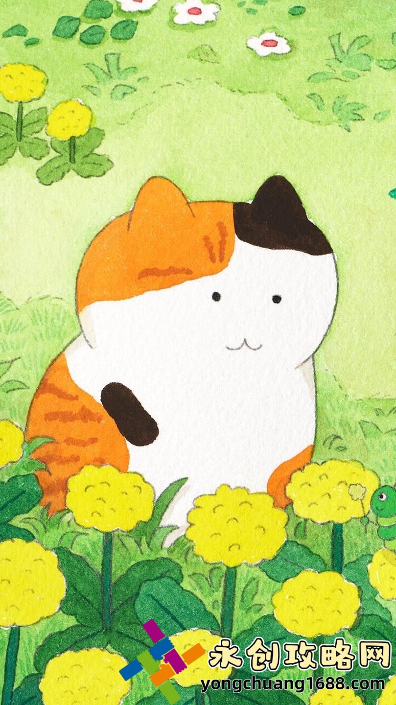 揭秘ZOOMSERVO獸美國(guó)：科技巨獸如何顛覆全球市場(chǎng)