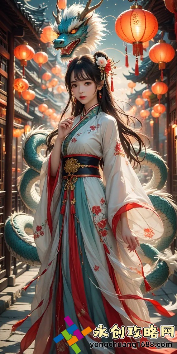 雙性人：探索這個多元世界的真實與挑戰(zhàn)