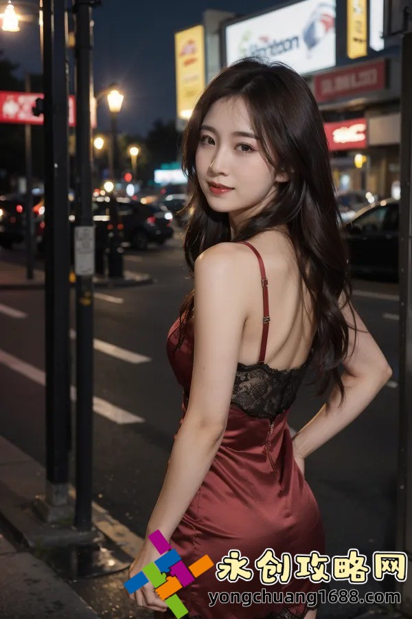 回復(fù)術(shù)士的重來人生動(dòng)漫免費(fèi)觀看：如何在各大平臺(tái)免費(fèi)暢享？