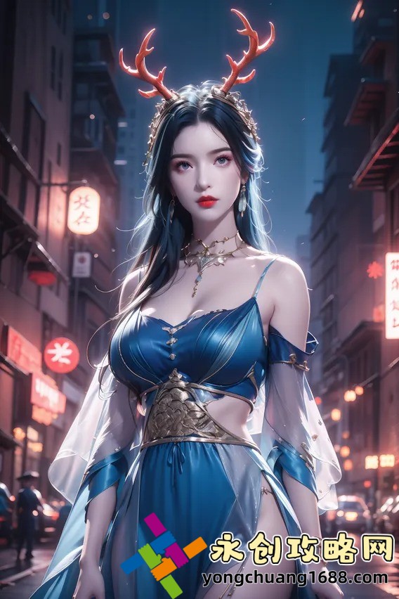 兩頭婚是啥意思？解析傳統(tǒng)婚俗中的獨特形式，探討其文化價值