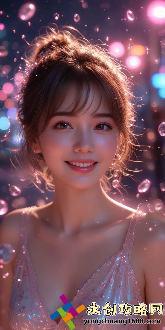 水躍魚：探索這類神秘生物的生態(tài)與生存奧秘！