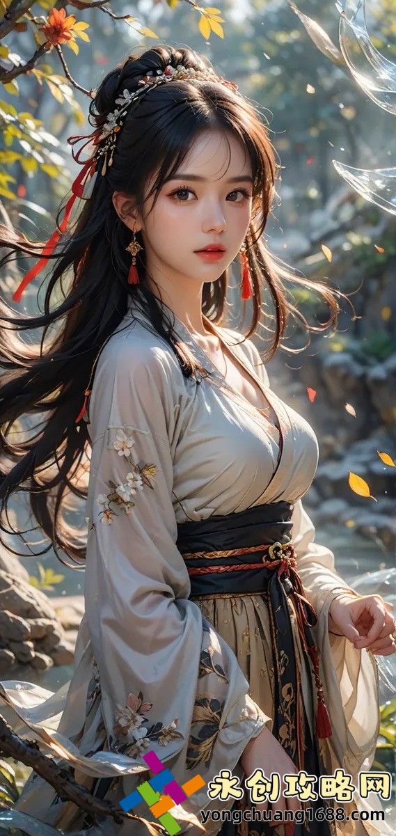 魔人布?xì)W：探討這位動(dòng)漫反派角色的深層意義與角色塑造！