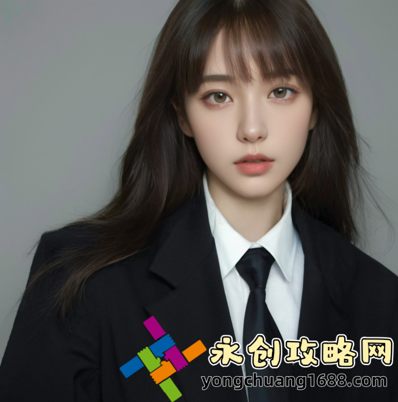 成為公用物品之后by桂花酒批發(fā)：桂花酒批發(fā)的市場(chǎng)變化與其影響