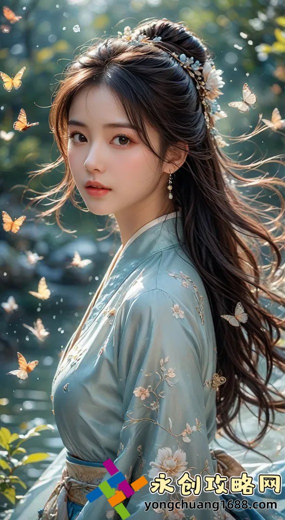 榨精病棟——現(xiàn)代社會中的無聲折磨