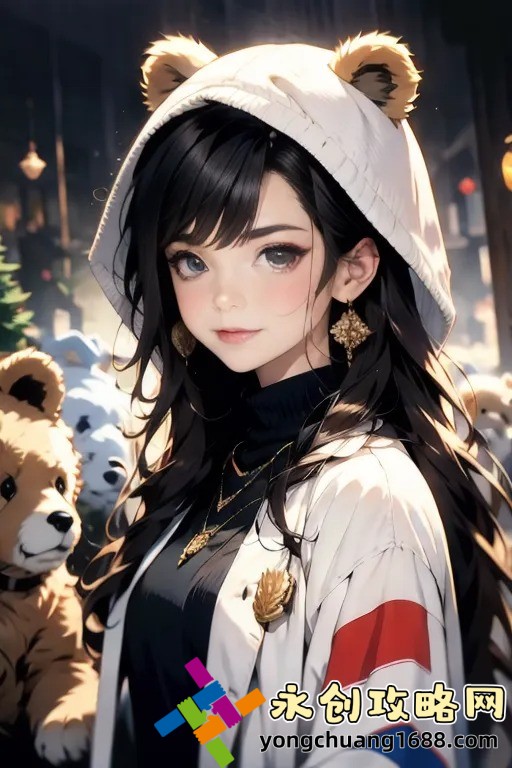 ao3官網(wǎng)入口全面解析：如何輕松訪問并暢享全球同人創(chuàng)作平臺