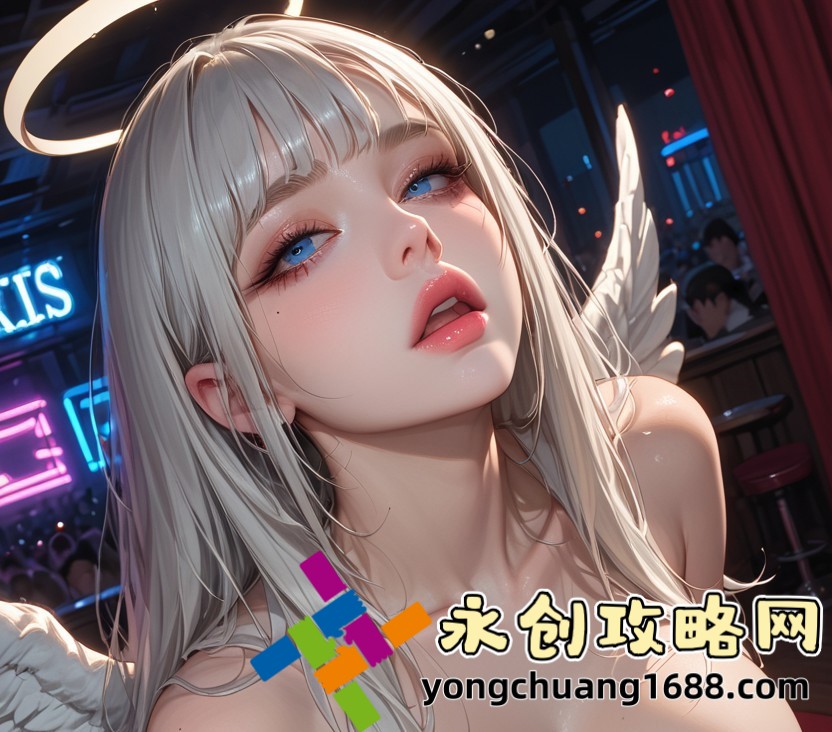 揭秘老人船上弄雨婷最經(jīng)典十首歌曲，背后的故事與音樂魅力