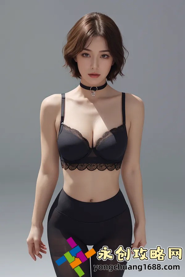 深入淺出cv表：學(xué)習(xí)如何打造完美的CV表格，職場提升必備技巧