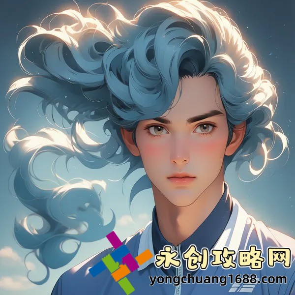 小玩具戴一晚上真的安全嗎？醫(yī)學專家最新研究結果