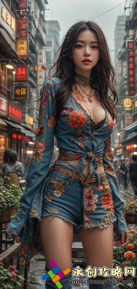 做局喬梁超前更新章節(jié)免費閱讀，讓你先睹為快！