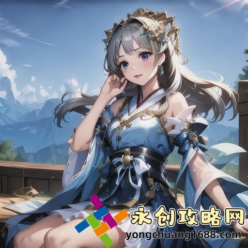 青絲影院：揭秘電影世界的終極觀影指南，讓你成為真正的電影達人！