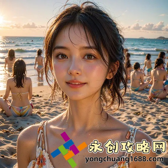  不能睡50歲女人的秘密：女性健康管理的新視角