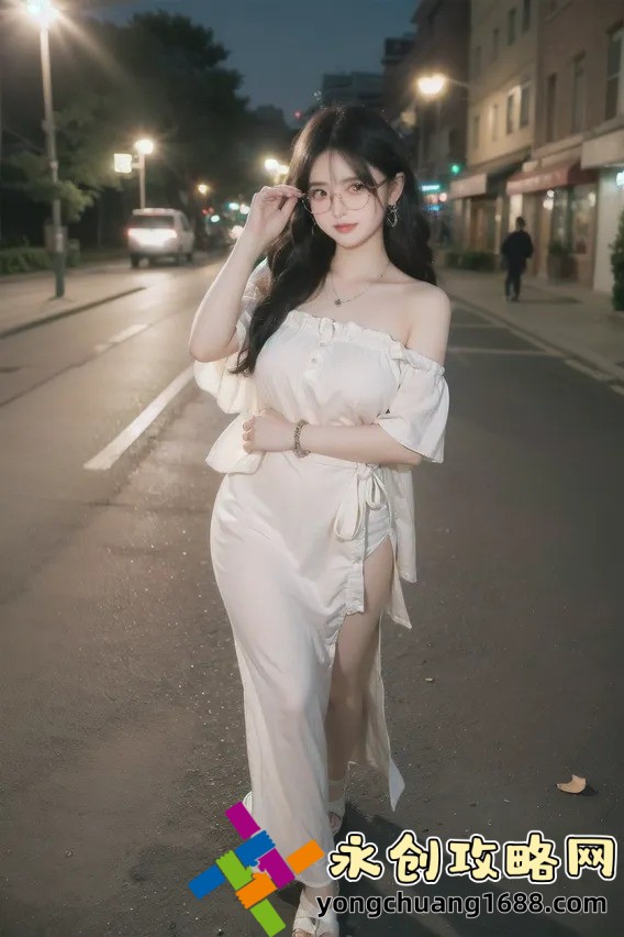 揭秘美麗的小蜜蜂美版滿天星：你不知道的園藝奇跡！