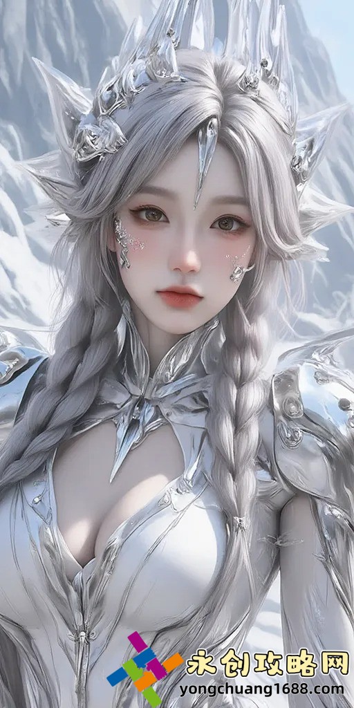 黑神話悟空破解版：探索破解版本的獨(dú)特體驗(yàn)與玩法！