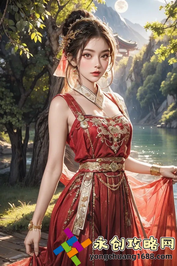 奧拉夫上單怎么玩才最強(qiáng)？讓你碾壓對(duì)手的策略就在這里！