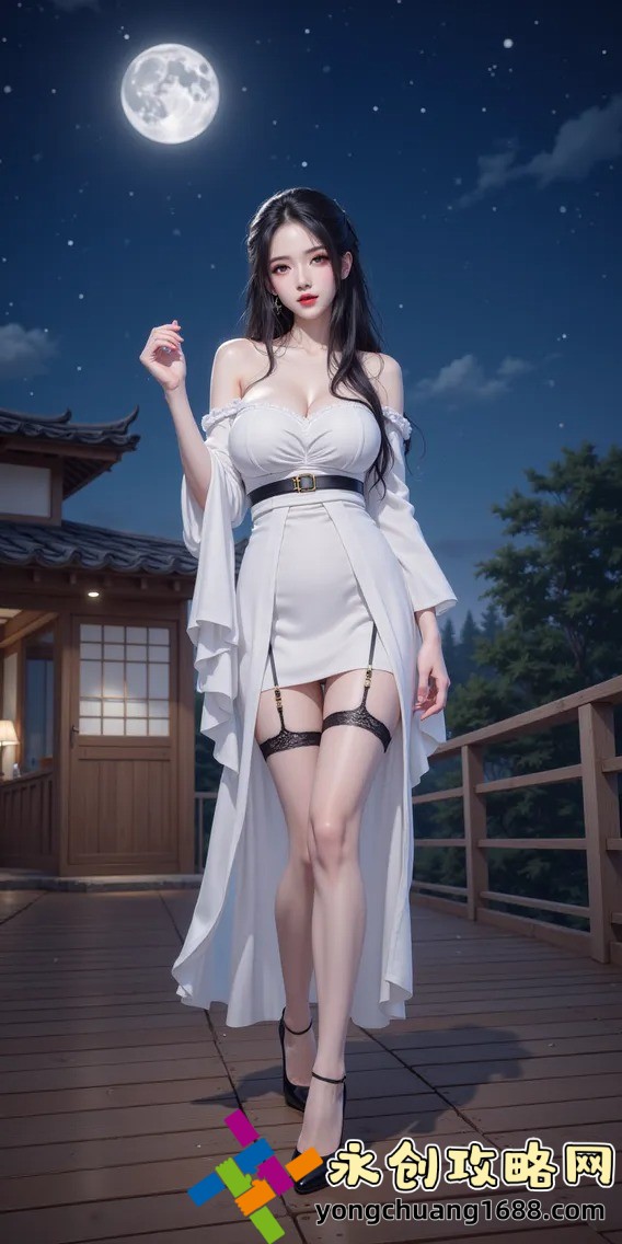 震驚！＂np文超級肉一女多男(H)＂背后的創(chuàng)作秘密，看完我連夜碼字了！
