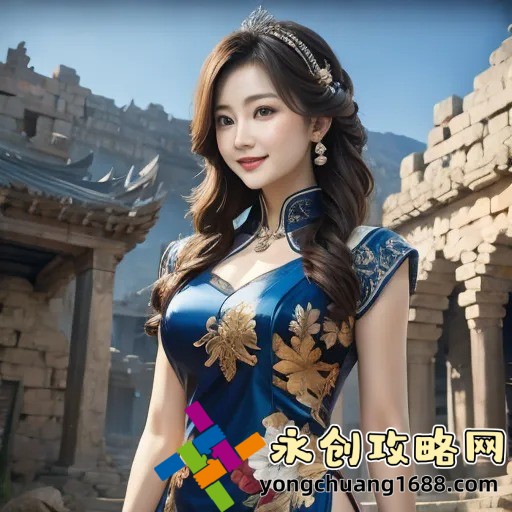 揭秘“抹布文雙男主多人”背后的創(chuàng)作奧秘與閱讀技巧