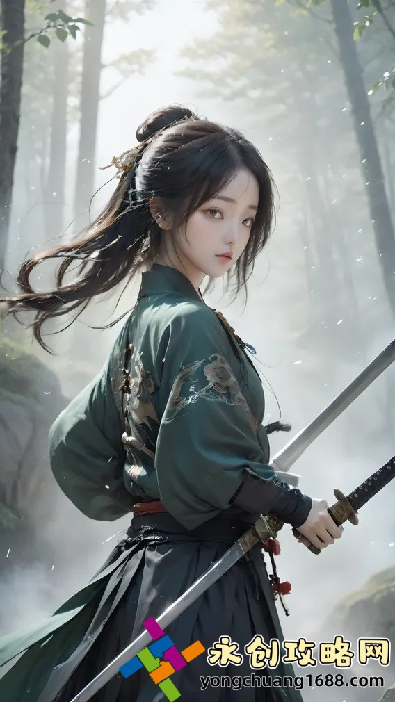 中小學智慧教育平臺app下載：免費下載中小學智慧教育平臺，提升學習效率的必備工具！