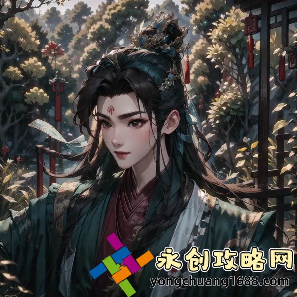 大寫字體數(shù)字秘籍：壹貳叁到十，書寫規(guī)范全掌握