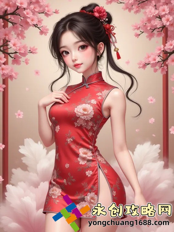 如何觀看《把腿張開老子臊爛你多P視頻》？這部影片背后的真相與討論！