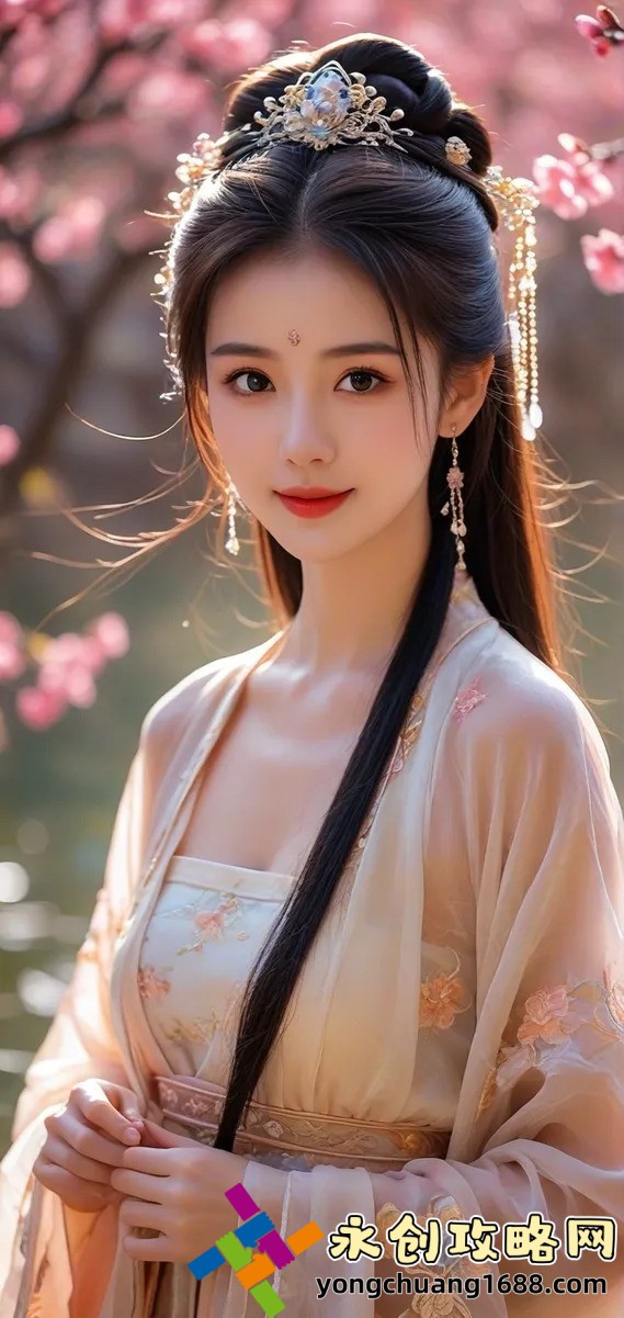 伊莉雅系列：粉絲必看的關(guān)鍵劇情與精彩瞬間