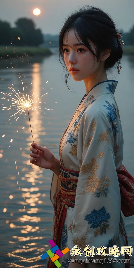怪盜基德預(yù)告函：這次盜竊大作究竟會(huì)帶來(lái)怎樣的驚喜？