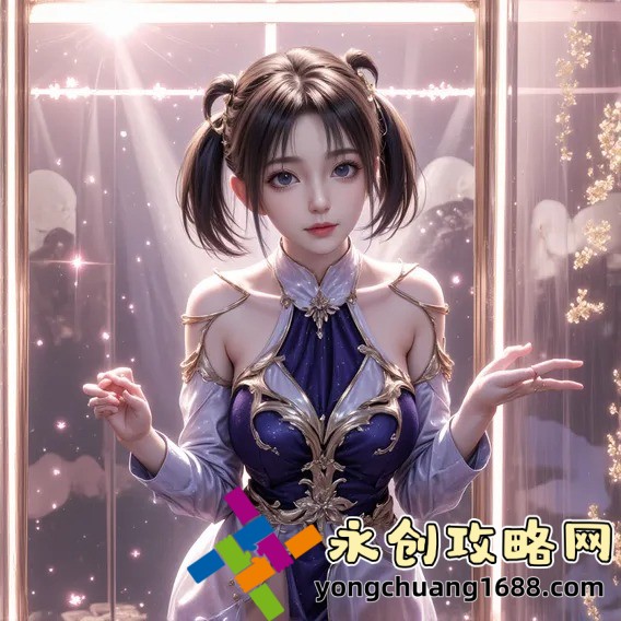 天堂JMCOMICRON.MIC官網(wǎng)：這個網(wǎng)站究竟提供了什么？