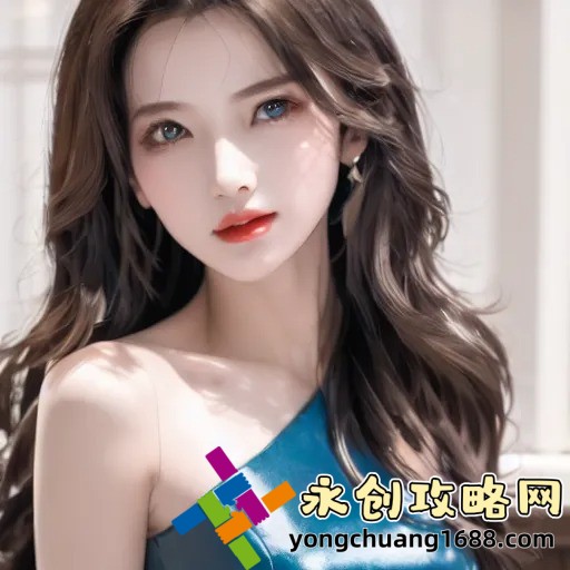 揭秘47大但人文藝術(shù)作品：藝術(shù)與人文的完美融合
