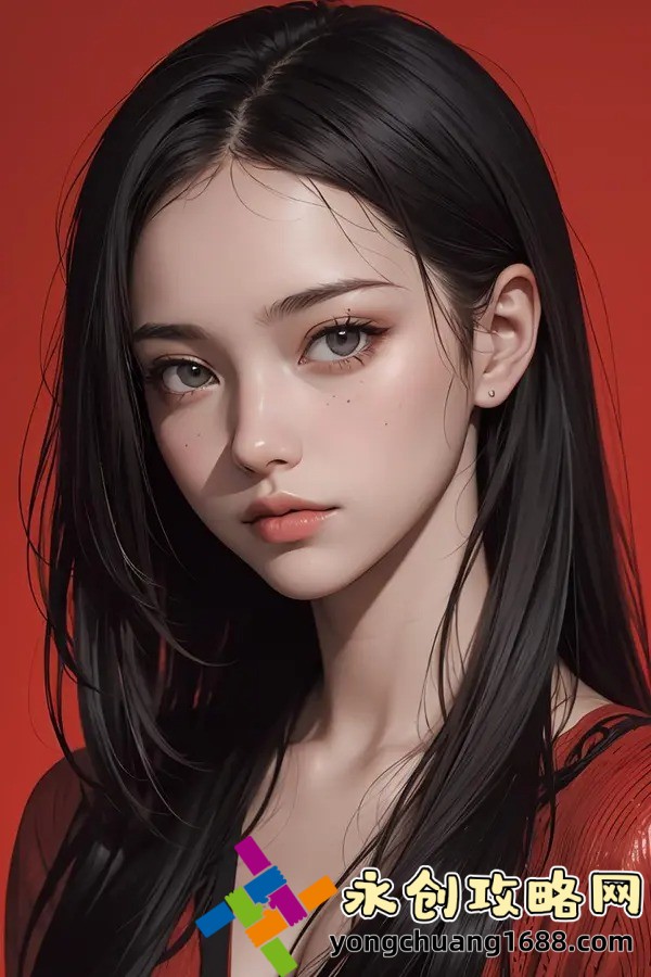 二婚都開過后門：再婚生活中的挑戰(zhàn)與機遇分析！