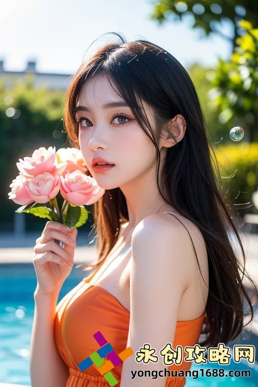  強(qiáng)取豪奪1v1：競爭激烈，你準(zhǔn)備好了嗎？