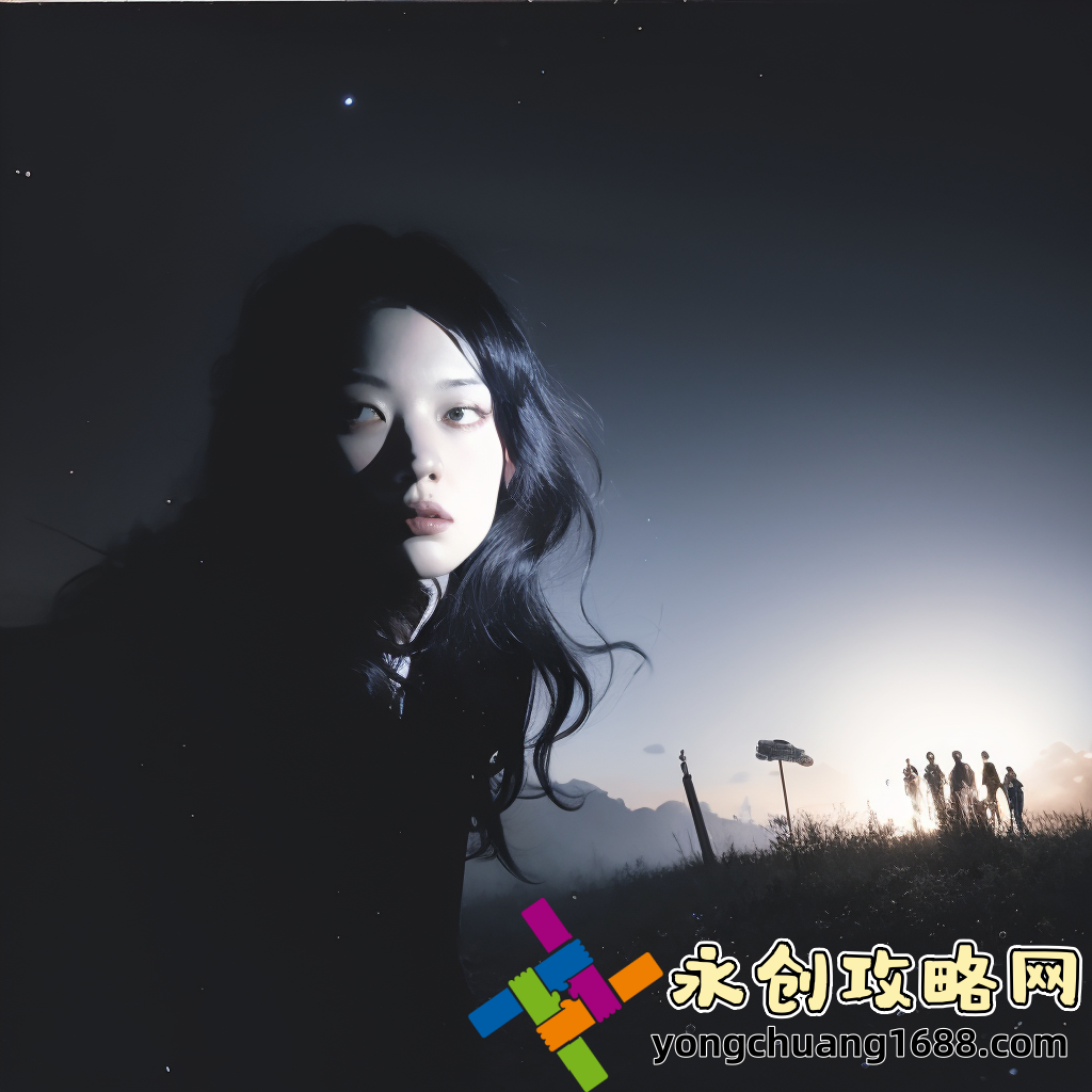 歐美MV國產(chǎn)MV日產(chǎn)MV大PK：誰才是音樂視頻的終極王者？