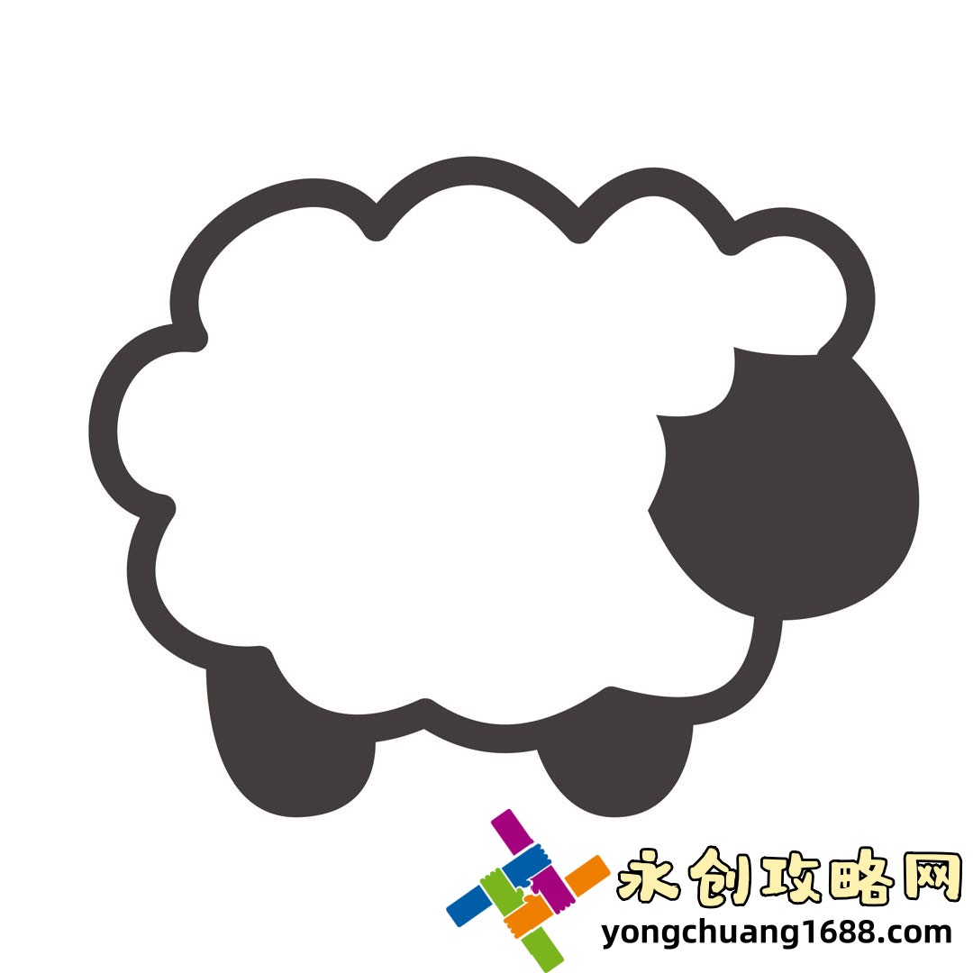 妻子的漂亮女兒中女兒怎么稱呼？在這部劇中，稱呼的背后有何深意？