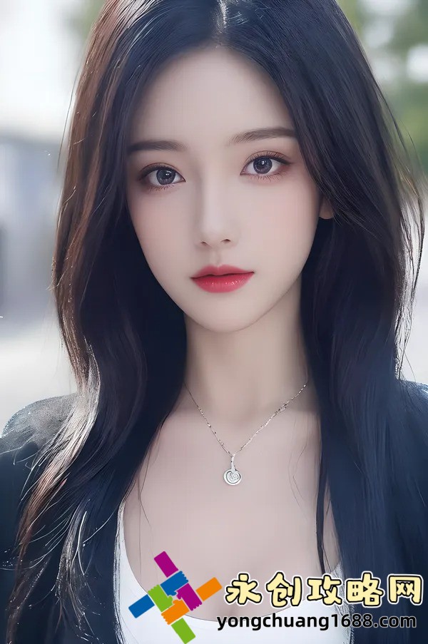 張津瑜三部曲在哪里觀看，是否有完整版資源？