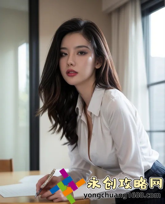 秋天的第一杯奶茶是什么梗？網絡爆紅原因揭曉！
