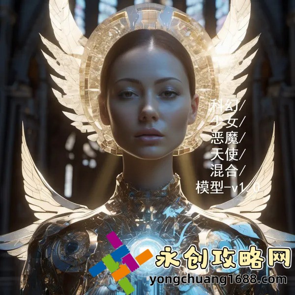 地鐵逃生下載：這款火爆游戲有哪些引人入勝的玩法與特點？