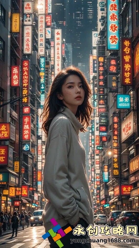 Shane是誰？揭秘這個名字背后的故事！