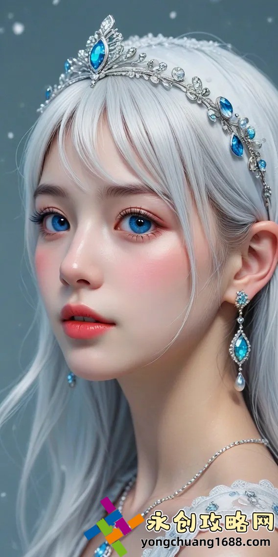 星空無極限MV國產(chǎn)劇哪里能看？全網(wǎng)最全觀看指南大揭秘！
