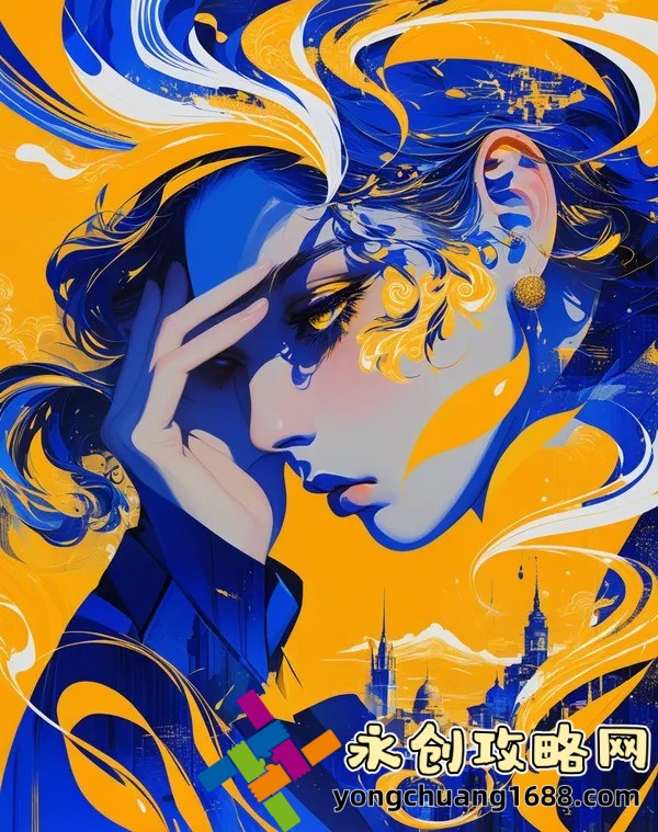 【DNF合金戰(zhàn)士升級攻略】從新手到滿級，快速提升戰(zhàn)力的終極秘籍！