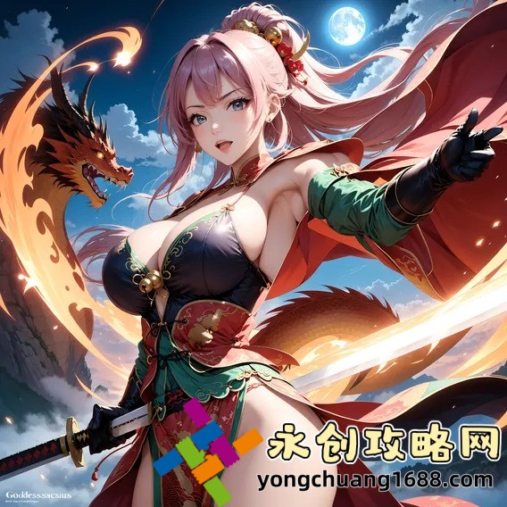 十大免費cad網(wǎng)站推薦，助你輕松繪制高質(zhì)量設計圖！