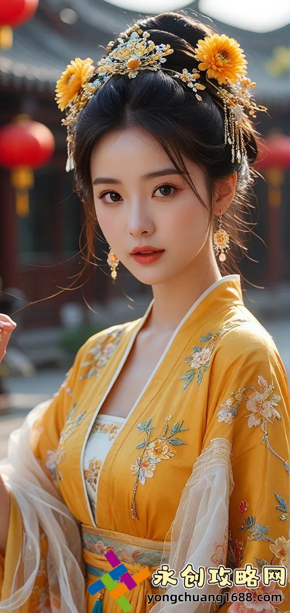 成全視頻在線播放觀看方法大揭秘：輕松解鎖高清流暢體驗！