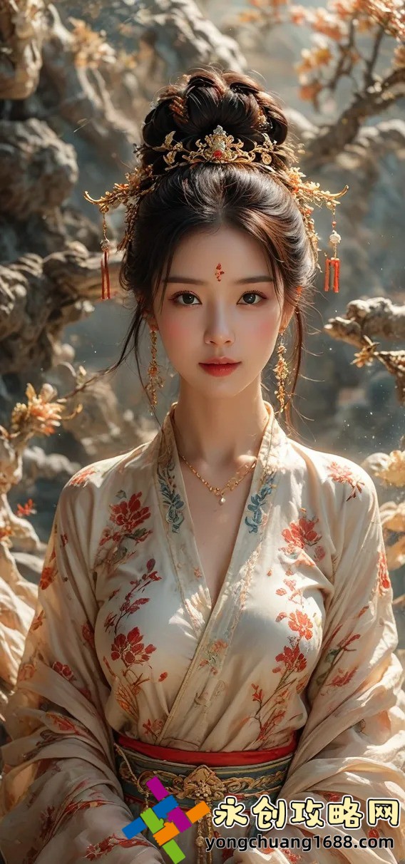 摸腿吻戲：當戲劇情感突破極限，影視創(chuàng)作的新邊界