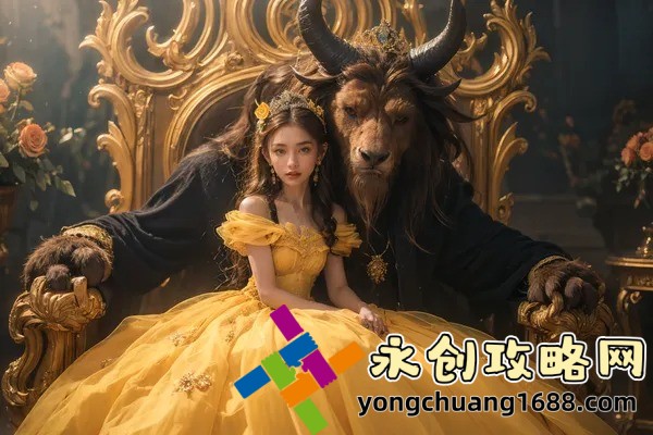 軍裝下的秘密：一段跨越時代的英雄記憶與情感故事