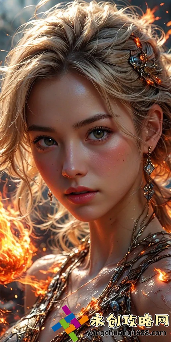 揭秘＂sp小圈里的每天挨打任務(wù)表＂：你不知道的隱秘世界！