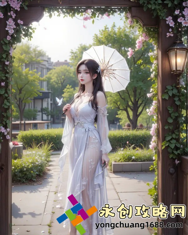 打野技巧：如何在游戲中成為打野高手？