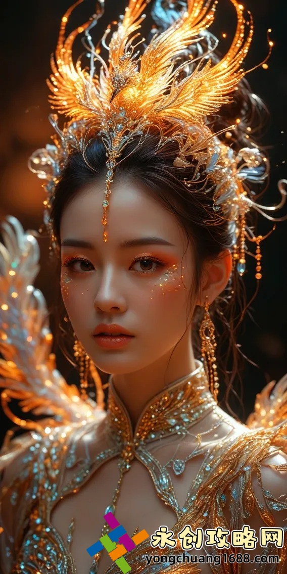 小陰天唇肥大怎么自然變小：專家支招，科學(xué)改善私密部位健康
